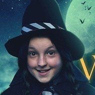 The Worst Witch