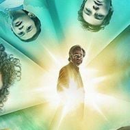 A Wrinkle in Time