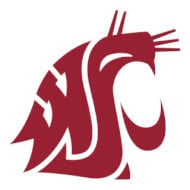 Washington State University