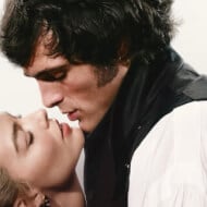Wuthering Heights