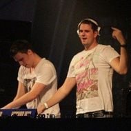 W&W