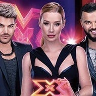 The X Factor (Australia)