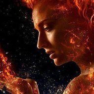 Dark Phoenix