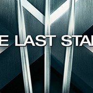 X-Men: The Last Stand