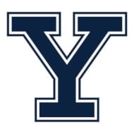 Yale University