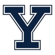 Yale University