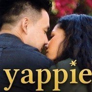 Yappie