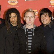 Yellowcard