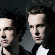 Ylvis