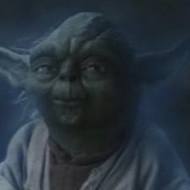 Yoda