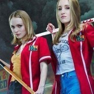 Yoga Hosers