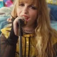 ユー・ルインテッド・ニルヴァーナ