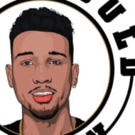 You Should Know Podcast