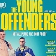 The Young Offenders