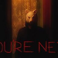 You're Next