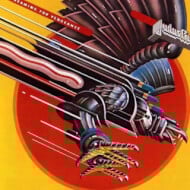 You've Got Another Thing Comin'