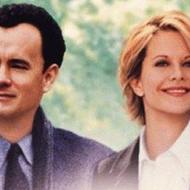 You've Got Mail