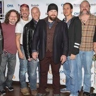 Zac Brown Band