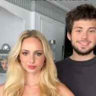 Zack and Natalie
