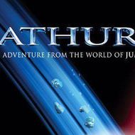 Zathura