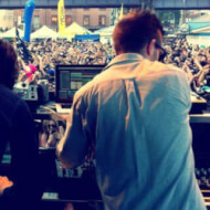 Zachary Rapp-Rovan - Age, Family, Bio | Famous Birthdays