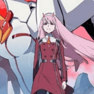 Zero Two