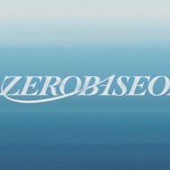 ZEROBASEONE