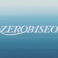 ZEROBASEONE