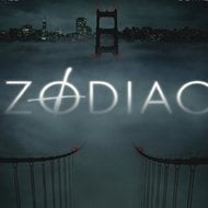 Zodiac