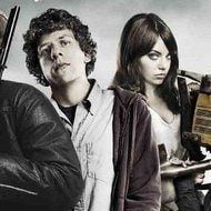 Zombieland