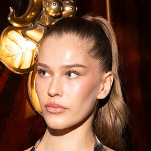 Šárka Švastalová Headshot 2 of 3