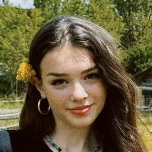 Ülkü Hilal Çiftçi Headshot 2 of 6