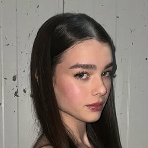 Ülkü Hilal Çiftçi Headshot 6 of 6