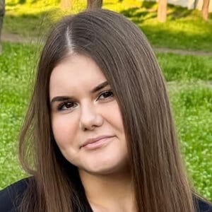 Šmigićka Headshot 2 of 10