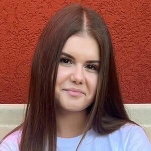 Šmigićka Headshot 6 of 10