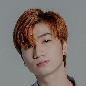 Đoàn Quốc Thành Headshot 6 of 6