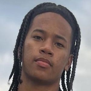 _.td0pe Headshot 10 of 10