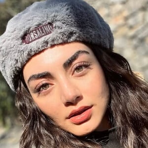 Özge Törer Headshot 7 of 10
