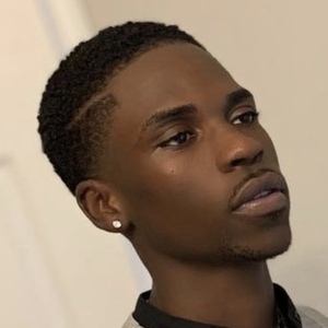 _cjkilla_ at age 21
