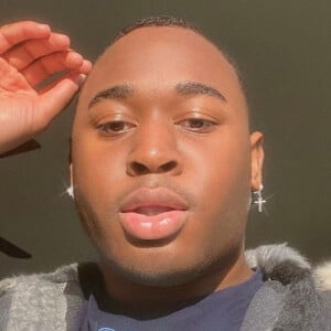 _itzpsyiconic_ at age 27