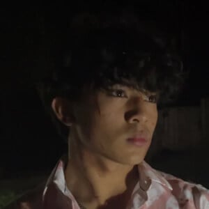 Jathan Chavez Headshot 2 of 3