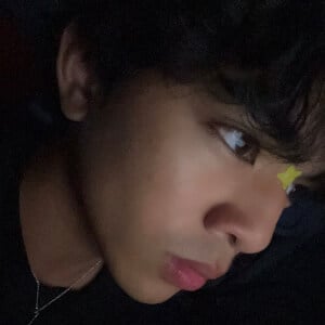 Jathan Chavez Headshot 3 of 3