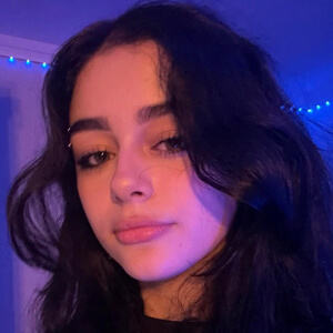 _lana.s3 Headshot 3 of 11