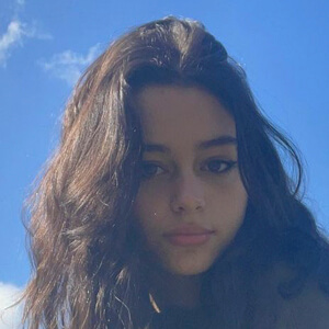 _lana.s3 Headshot 4 of 11