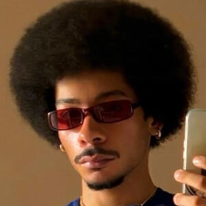 okaykeon Headshot 2 of 6