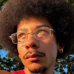 okaykeon Headshot 3 of 6