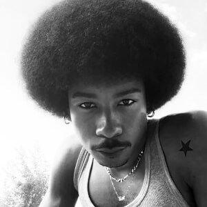 okaykeon Headshot 4 of 6