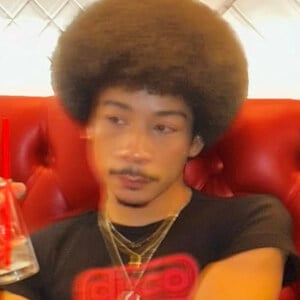 okaykeon Headshot 5 of 6