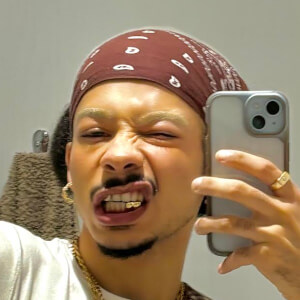 okaykeon Headshot 6 of 6