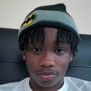 100calebb - Age, Family, Bio | Famous Birthdays